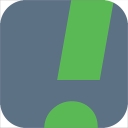 SensorPush logo