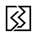 Shyftbase logo