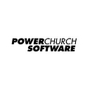 PowerChurch Plus logo