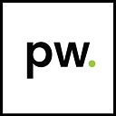 PatientWing logo