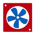 Brewer’s Heating & Air Conditioning logo