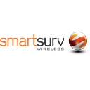 SmartSurv Wireless logo