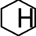 hexagamers.com favicon