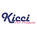 KicciPets logo