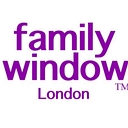 Family Window logo