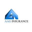 AAG Insurance Enterprises logo