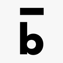 Bridgeable logo