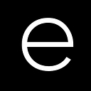 Educasciences logo