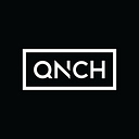 QNCH logo