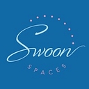 Swoon Spaces logo