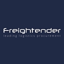 Freightender logo