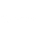 harmonitranslate.com favicon