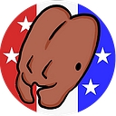 Stateside Ants logo