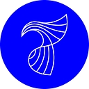 Flume logo