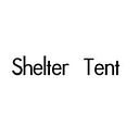 Sheltent logo