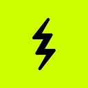 Popshop Live logo