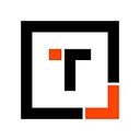 TurnkeyTown logo