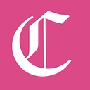 The Candlemaker's Store logo
