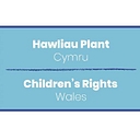 GOV.WALES logo