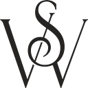The William Stanley CFO Group logo