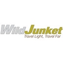 Wild Junket logo