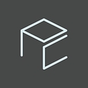 The Packaging Company logo