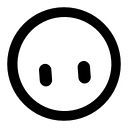 Fall Guys logo