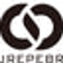 PUREPEBRIX logo