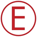 Element Fire logo