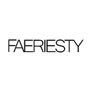 Faeriesty logo