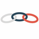 Rebekah Health logo