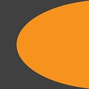 Evans Control Room Solutions logo