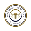 Tax Attorney Legal, P.A. logo