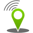 ecotrackfleetmanagement.com favicon