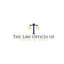 DH Trust Law logo