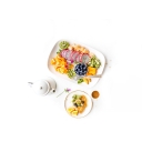 MonChef (monchef.recipes) logo