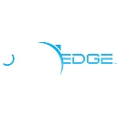 OrbitsEdge logo