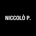 Niccolò P. logo