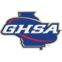 GHSA logo