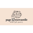 Page 52 Mercantile logo