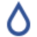 WaterSoftener-Parts.com logo