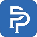 Principled Plumbing logo