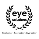 Eye Solutions logo