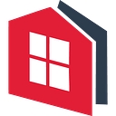 HomeMembership logo
