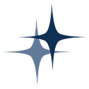 stellishealth.com favicon