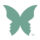Meaning and Hope Institute logo