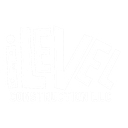 iLevel Construction LLC logo