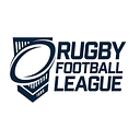 Rugby League logo