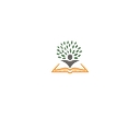 Educare Tutoring logo
