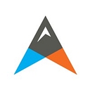 Lander Chamber logo